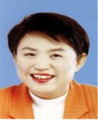 Shen, Chih-hui-Legislator's Picture