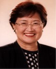 Chou, Ching-yu-Legislator's Picture