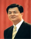 Chou, Hsi-wei-Legislator's Picture