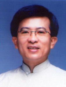 Lin, Chih-lung-Legislator's Picture