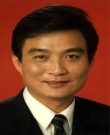 Lin, Nan-sheng-Legislator's Picture
