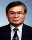 Lin, Cheng-yi-Legislator's Picture