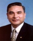 Lin, Chun-te-Legislator's Picture