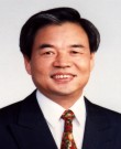 Lin, Chung-mo-Legislator's Picture