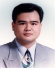 Lin, Yi-shih-Legislator's Picture