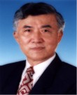 林國華委員照片