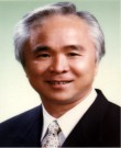 Lin, Feng-hsi-Legislator's Picture