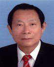 Chiu, Yung-jen-Legislator's Picture