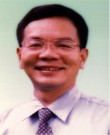Chiu, Chuang-chin-Legislator's Picture