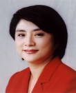 Chiu, Chang-Legislator's Picture