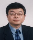 Chiu, Yi-Legislator's Picture