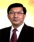 Chiu, Ching-chun-Legislator's Picture