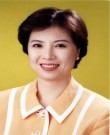 柯淑敏委員照片