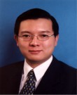 Sun, Ta-chien-Legislator's Picture