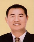 Hsu, Chih-ming-Legislator's Picture