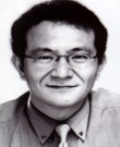 Kao, Jyh-Peng-Legislator's Picture