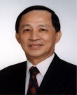Kao, Yu-jen-Legislator's Picture