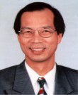 Chang, Chuan-Tien-Legislator's Picture