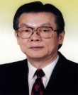 Chang, Chun-hung-Legislator's Picture