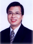 Chang, Ching-fang-Legislator's Picture