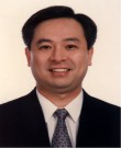 Chang, Hsueh-shun-Legislator's Picture