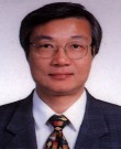 Tsao, Yuan-chang-Legislator's Picture