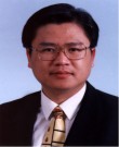 Hsu, Shu-PO-Legislator's Picture