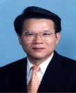 Kuo, Wen-Cheng-Legislator's Picture