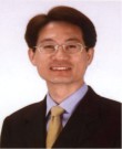 Dr. Kuo, Tien-Tsai-Legislator's Picture