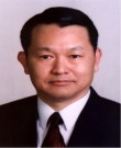 CHEN, CHIH-PING-Legislator's Picture