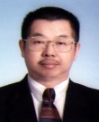 CHEN, CHUNG-HSING-Legislator's Picture