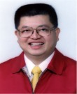 CHEN, CHIEH-Legislator's Picture