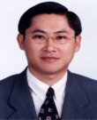CHEN, CHIEN-MING-Legislator's Picture