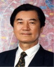 CHEN, TANG-SHAN-Legislator's Picture
