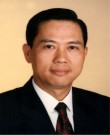 CHEN, CHIEN-MIN-Legislator's Picture