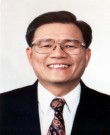 CHEN, CHIEN-CHIH-Legislator's Picture