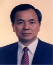 Chen, Chin-Hsin-Legislator's Picture