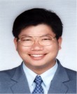 Chen, Chien-Sung-Legislator's Picture