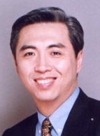 Apollo Chen-Legislator's Picture