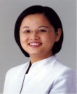 Chen, Li-Hui-Legislator's Picture