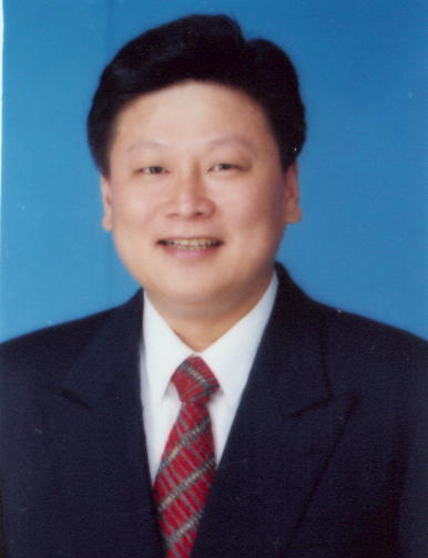 Fu, Kun-Chi-Legislator's Picture