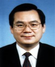 Tseng, Yung-Chuan-Legislator's Picture