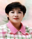 Yu, Yueh-Hsia-Legislator's Picture