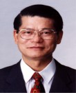 Tang, Jinn-Chuan-Legislator's Picture