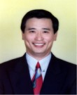Feng, Ting-Kuo-Legislator's Picture