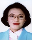 Huang, Chao-Shun-Legislator's Picture