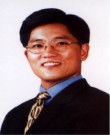 Huang, Chien-Ting-Legislator's Picture