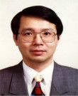 HUANG, TEH-FU-Legislator's Picture