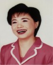 YANG, CHIUNG-YING-Legislator's Picture