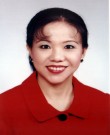 YEH, YI-CHING-Legislator's Picture